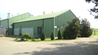 Tczów. Oczyszczalnia ścieków zostanie zmodernizowana 