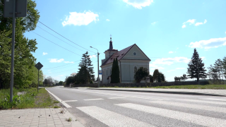 Przed nami Co Za Jazda! Jastrzębia
