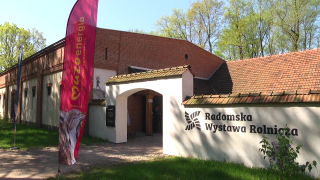 Mazowsze rozpoczęło sezon turystyczny
