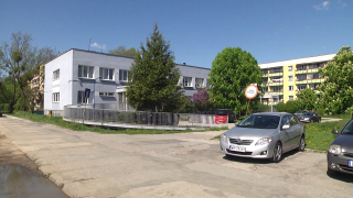 Filia nr 15 przenosi się z ul. Wyścigowej do Domu Kultury Idalin