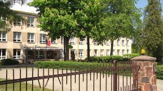 Powiat szydłowiecki ze wsparciem