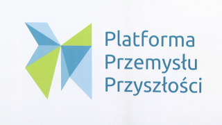 Zgłoś swoją firmę do konkursu i zostań Fabryką Przyszłości 