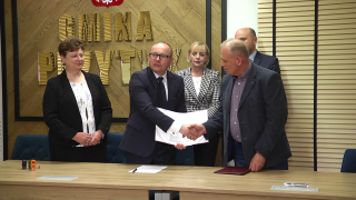 Drogi w gminie Przytyk zostaną zmodernizowane