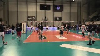 Nowy rywal Czarnych