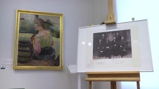 Osiedle Planty świętuje 100-lecie