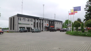 Kanalizacja w gminie Gózd. Podpisano umowę