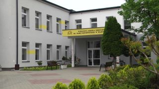 W Mazowszanach powstanie przedszkole