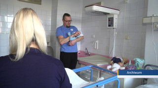 MSS zaprasza rodziców na dzień otwarty