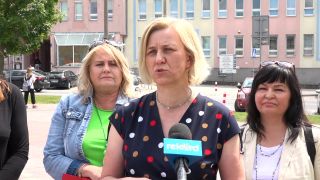 Nowa Lewica zwraca uwagę na problem z psychiatrią dziecięcą