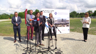 Ostatnie dni głosowania w Budżecie Obywatelskim Mazowsza