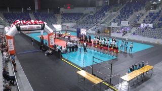 Półmaraton Radomskiego Czerwca odbył się po raz 11. 