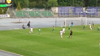 Sezon w 3. lidze zakończony