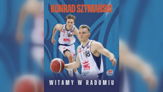 SPORT 21.06.2023