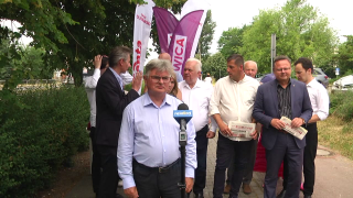 Nowa Lewica w Radomiu. Jakie propozycje ?