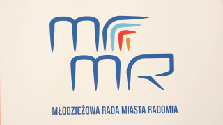 Młodzieżowa Rada Miasta podsumowała rok szkolny