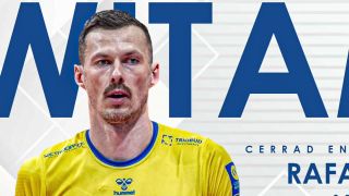 SPORT 29.06.2023