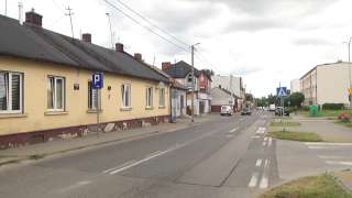 Gmina Warka z dofinansowaniem od samorządu województwa mazowieckiego
