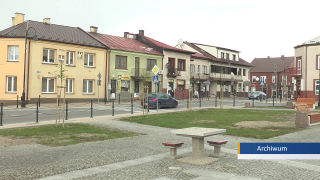 Rusza budowa kolejnej obwodnicy na Mazowszu