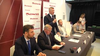 Budżet Obywatelski Mazowsza - znamy zwycięskie projekty