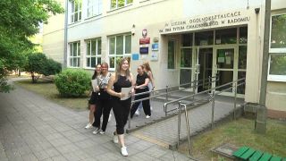 INFORMACJE 07.07.2023