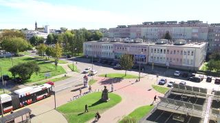 35 mln zł na rozbudowę SOR-u w Radomiu!