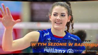 SPORT 12.07.2023