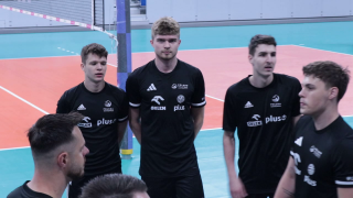 Polacy bez medalu na MŚ U21