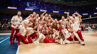 SPORT 17.07.2023