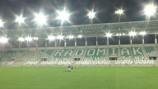 SPORT 19.07.2023