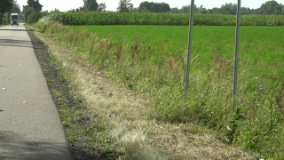 Samorząd województwa mazowieckiego wspiera spółki wodne