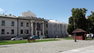 Wierzby przyznane