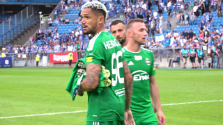 SPORT 31.07.2023