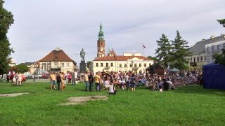 Odbyła się kolejna 