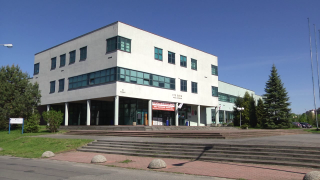 Uniwersytet Radomski zamiast UTH