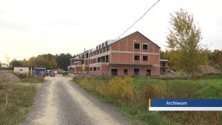 Okradli radomskie hospicjum