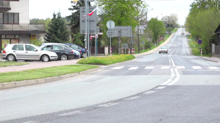 Umowa na obwodnicę Ciepielowa podpisana