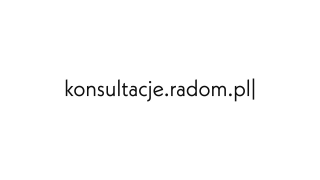 Jak zagłosować w Budżecie Obywatelskim 2024?