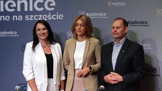 Jakie atrakcje podczas XX  Festiwalu Muzyki Rozrywkowej im. Bogusława Klimczuka?