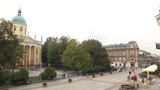 Znamy liderów radomskiej listy Platformy Obywatelskiej do sejmu
