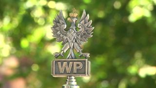 Święto Wojska Polskiego w Radomiu