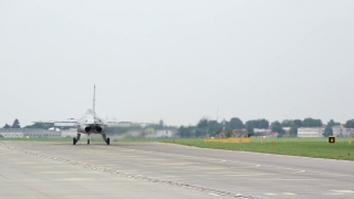 Air Show 2023 – nie zabraknie wyjątkowych atrakcji