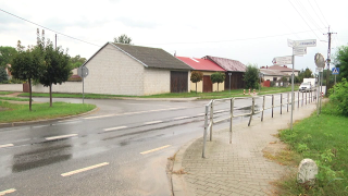 Wyśmierzyce. Pięć ulic przejdzie remont 