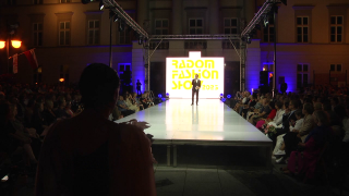 Radom Fashion Show 2023