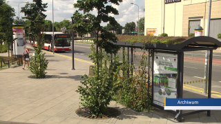 Wracają powakacyjne rozkłady jazdy