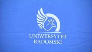 Nowa nazwa uczelni – Uniwersytet Radomski im. Kazimierza Pułaskiego