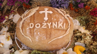 Działo się w Skaryszewie! 