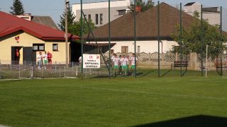 Znamy ćwierćfinalistów Pucharu Polski