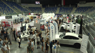 Za nami Radom Expo 2023