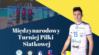 Pierwszy sprawdzian Czarnych