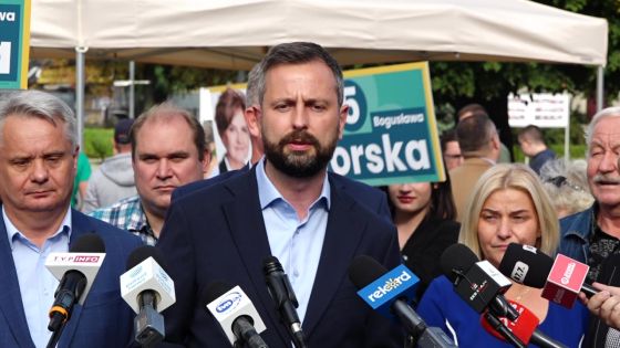 INFORMACJE 25.09.2023